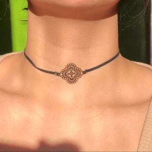 Choker